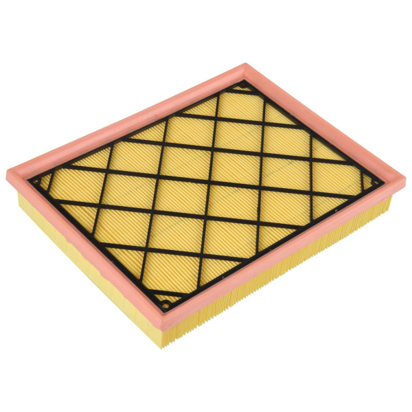 AIR FILTER image