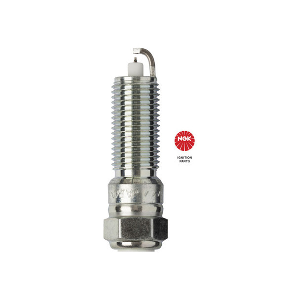 SPARK PLUG - SILZNAR6D9 image
