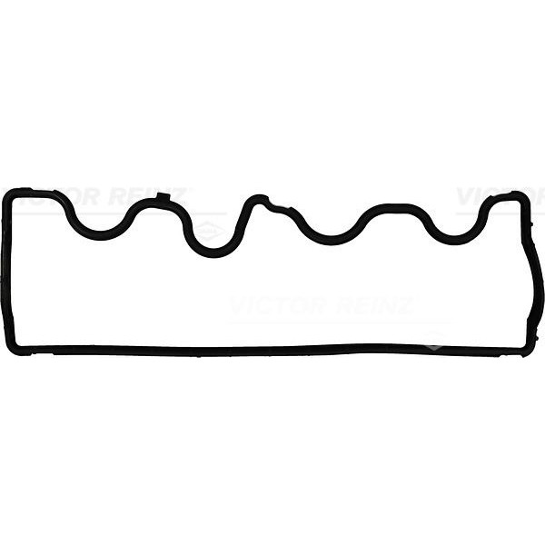 ROCKER COVER GASKET image