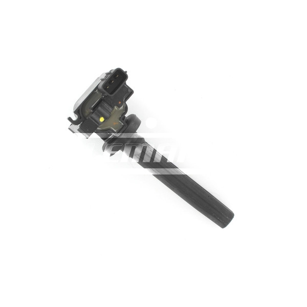 IGNITION COIL image