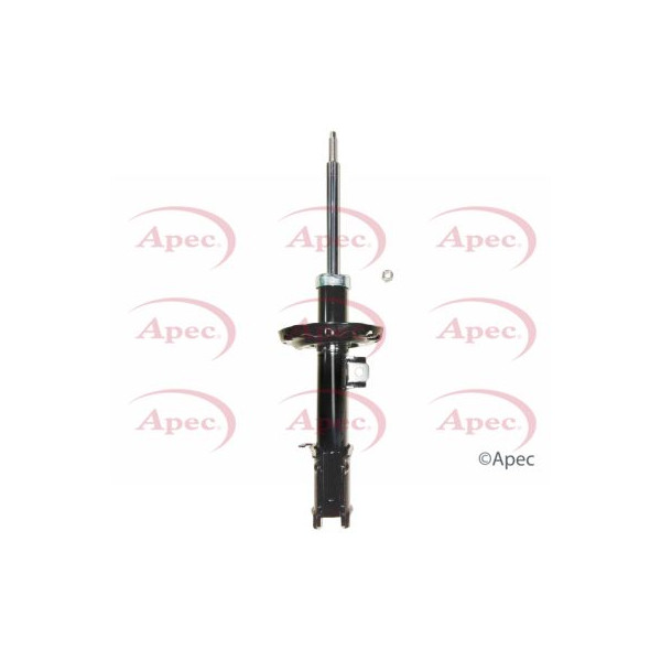 APEC SHOCK ABS FRONT LH image
