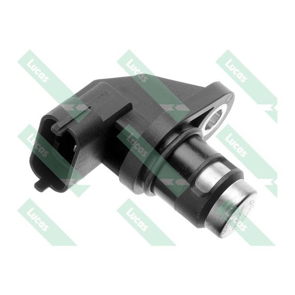 CAM SENSOR image