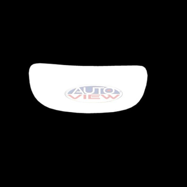 Primaster Traffic Vivaro (Blind Spot) 01->08/14 LH image