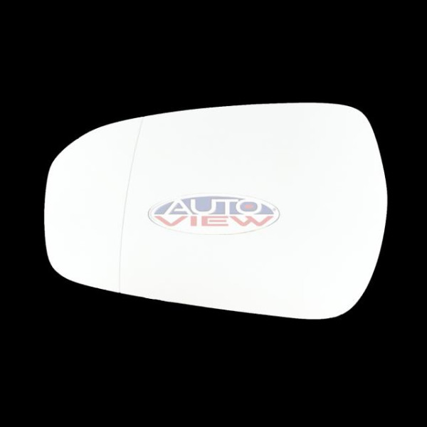 Ford Mondeo LH 14-> Aspheric image