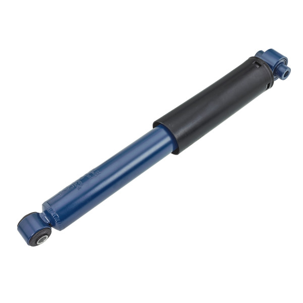 Shock absorber image
