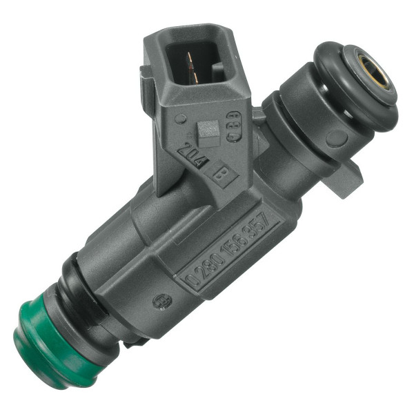 PETROL INJECTOR image