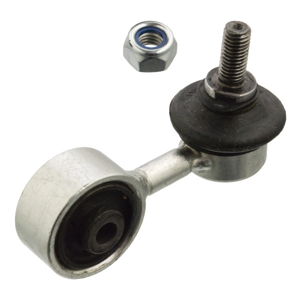 STABILISER LINK image