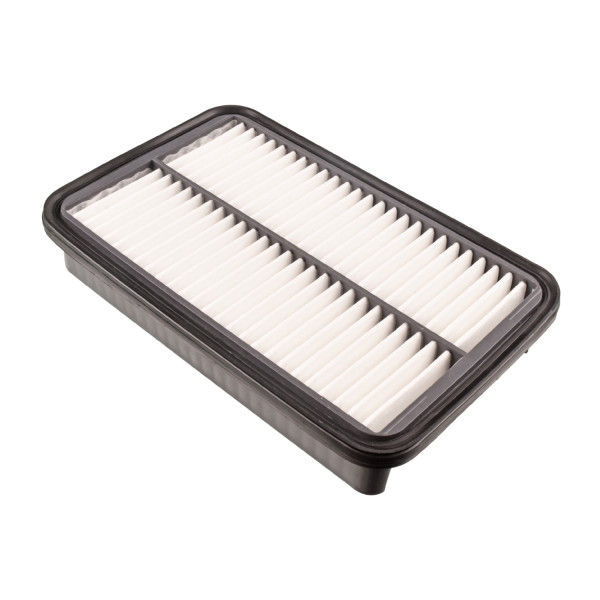 AIR FILTER image