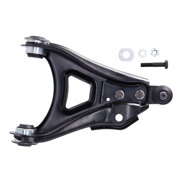 CONTROL ARM image