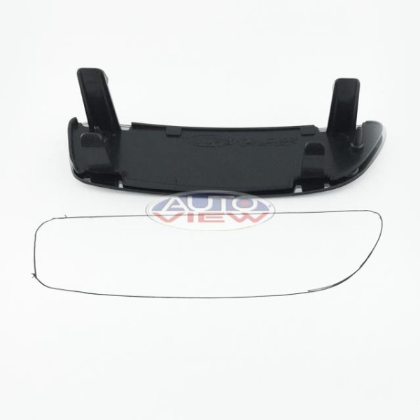 Doblo/Combo(Blind Spot Mirror) RH image