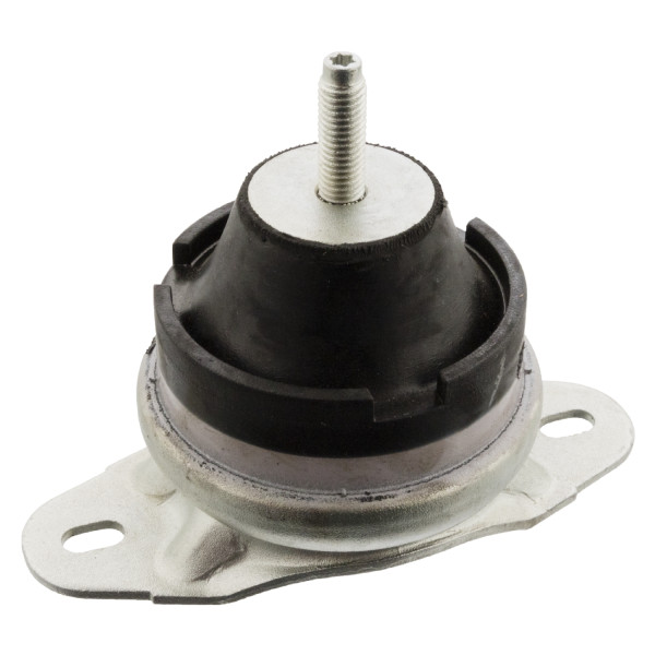 ENGINE MOUNTING image