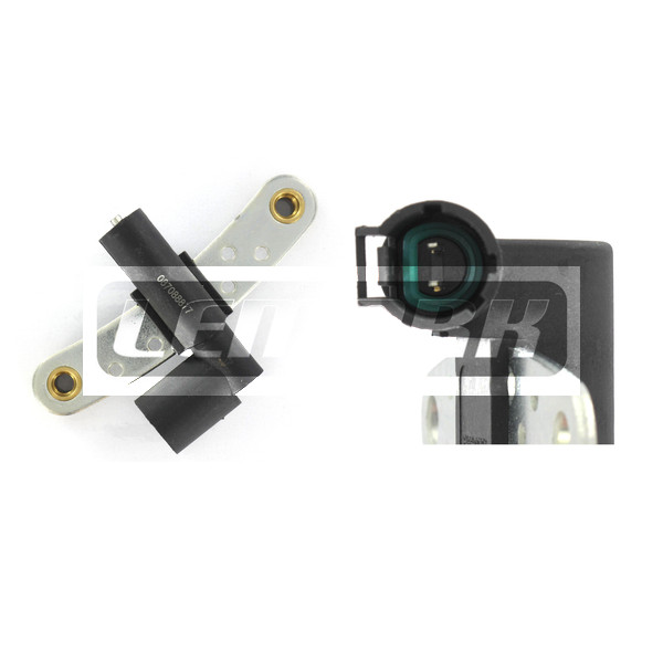 CRANK SENSOR image