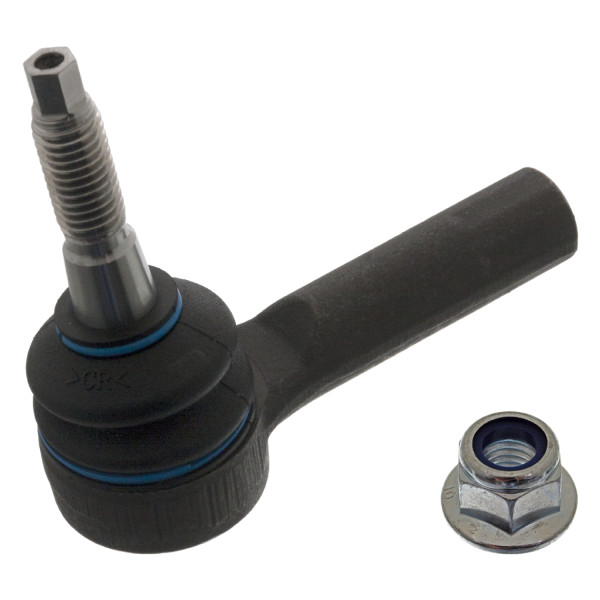 TIE ROD END image