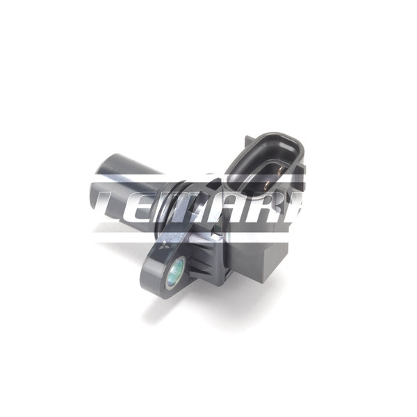 CRANK SENSOR image