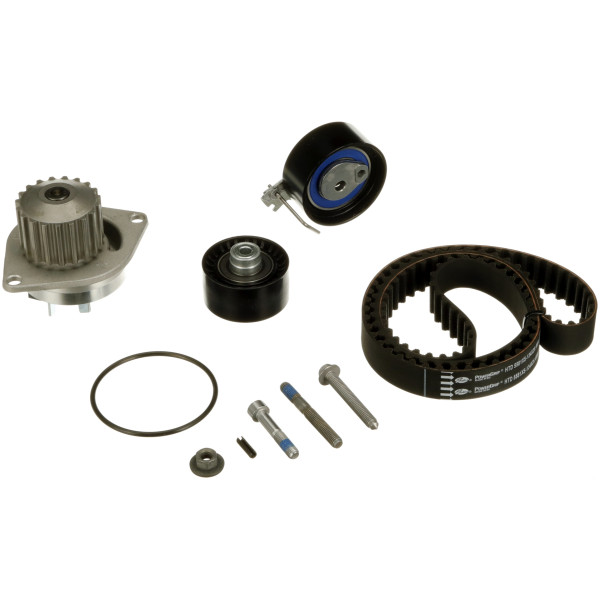 POWERGRIP WPK image