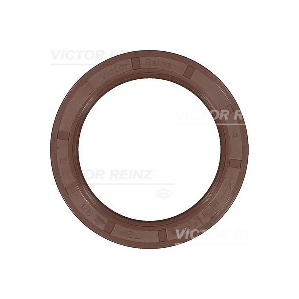 OIL SEAL image