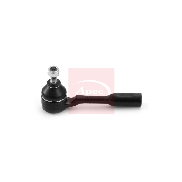APEC TIE ROD END (LH / RH) image