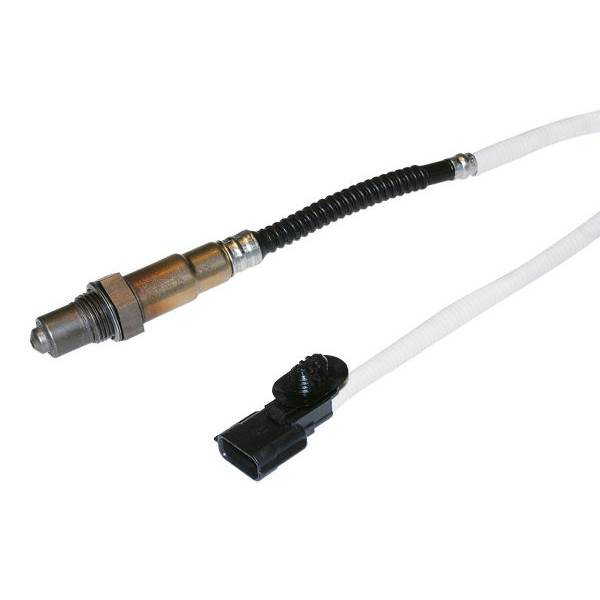 LAMBDA SENSOR LS6990 image