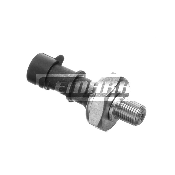 OIL PRESSURE SWITCH image