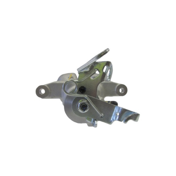 BRAKE CALIPER NEW image