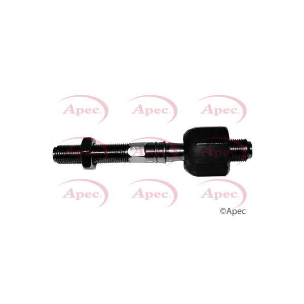 APEC AXIAL JOINT (RACK END) image