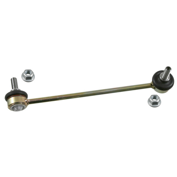 STABILISER LINK image