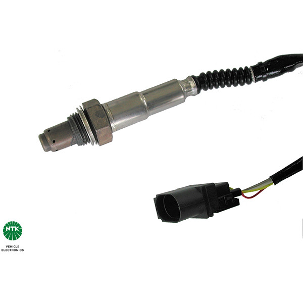 LAMBDA SENSOR - UAR9000-EE019 image