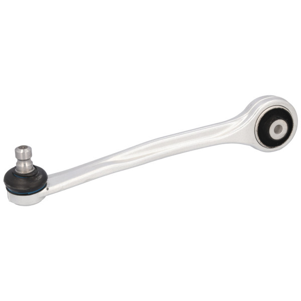 CONTROL ARM image