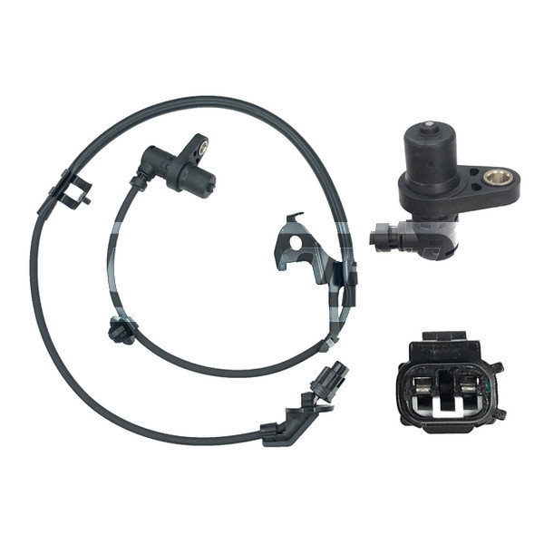 WHEEL SPEED SENSOR image