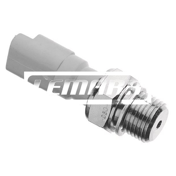 OIL PRESSURE SWITCH image