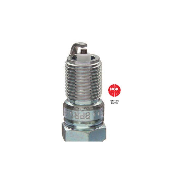 SPARK PLUG - BPR5EFS image