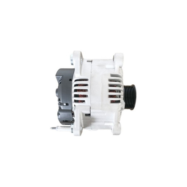 Alternator NEW 180A image