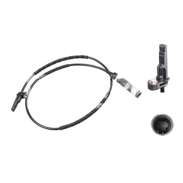 WHEEL SPEED SENSOR image