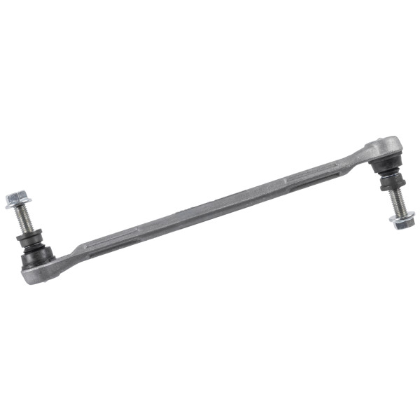STABILISER LINK image