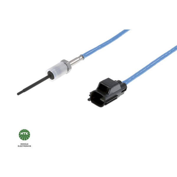 EGTS - FD110J-CWE image