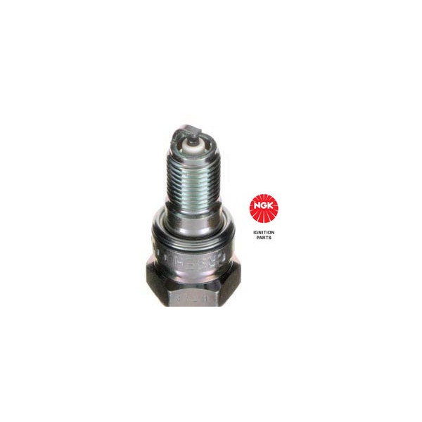 SPARK PLUG - CR9EH-9 image