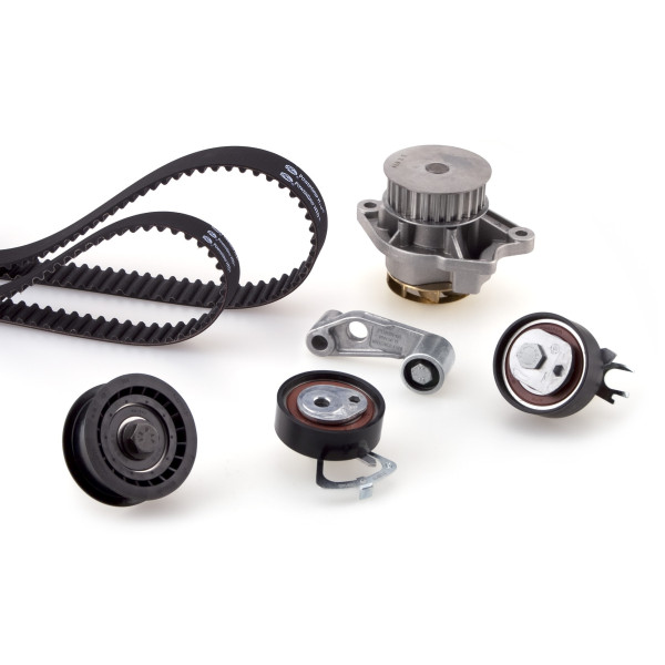 POWERGRIP WPK image