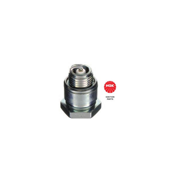 SPARK PLUG - B6S image