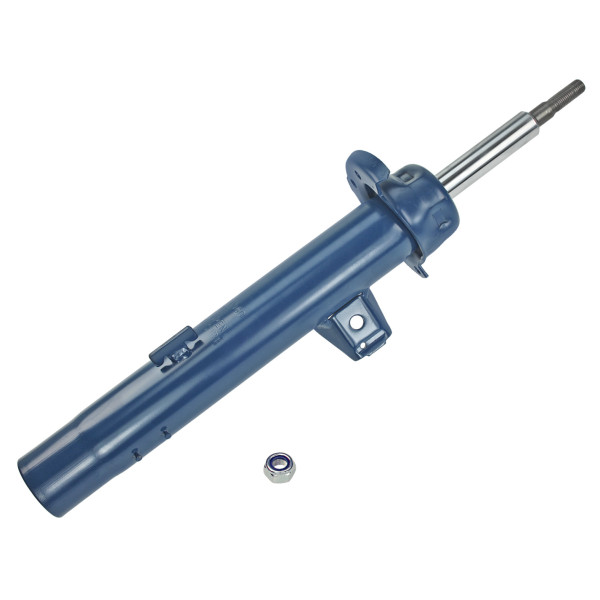 Shock absorber image