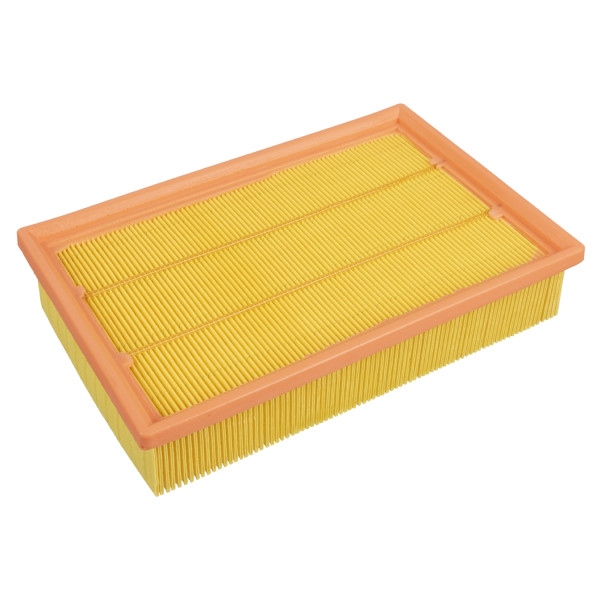 AIR FILTER image