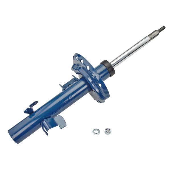 Shock absorber image