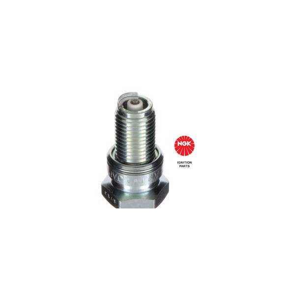 SPARK PLUG - DR7EA image