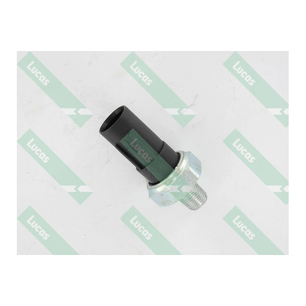 OIL PRESSURE SWITCH image