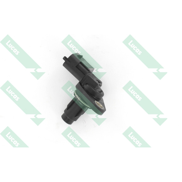 CAM SENSOR image