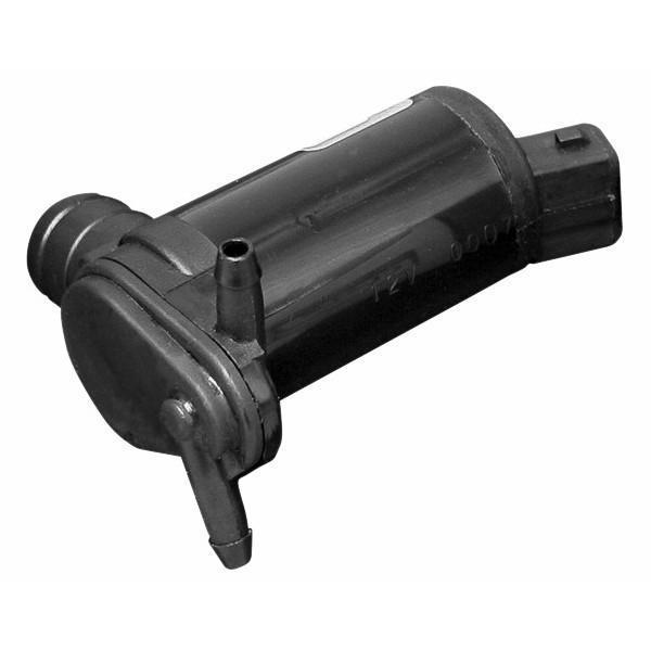 WASHER PUMP FORD RANGE 85>10 image