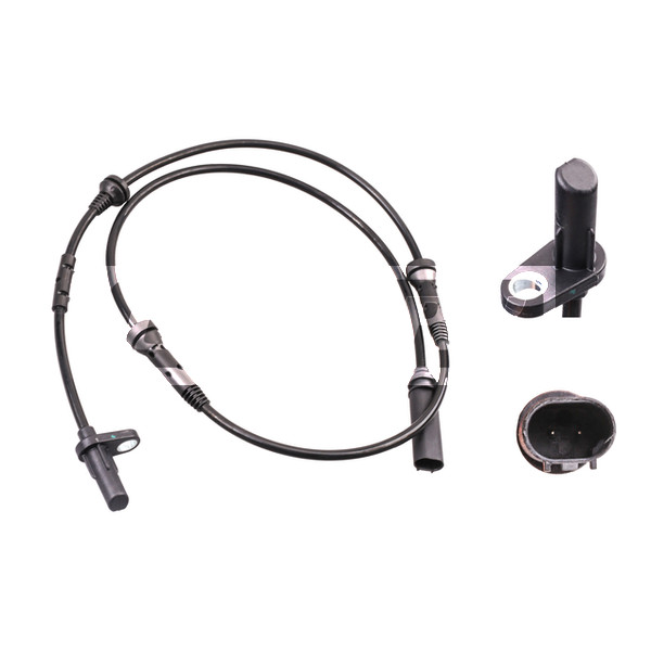 WHEEL SPEED SENSOR image