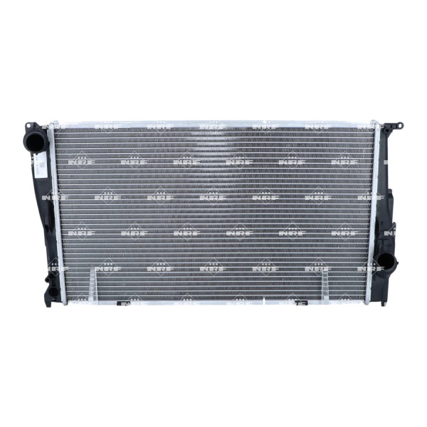 RADIATOR image