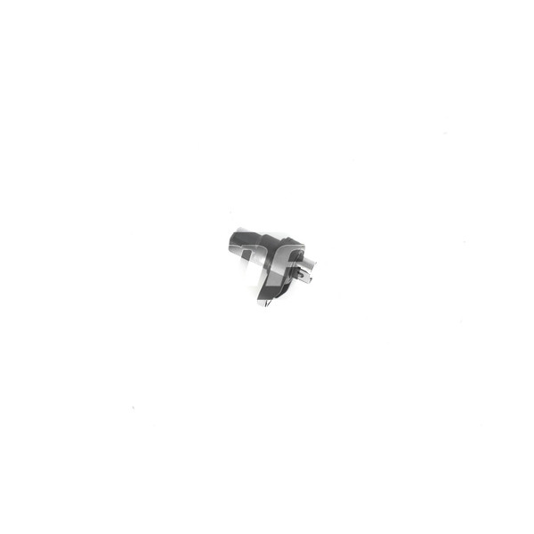 CRANK SENSOR image