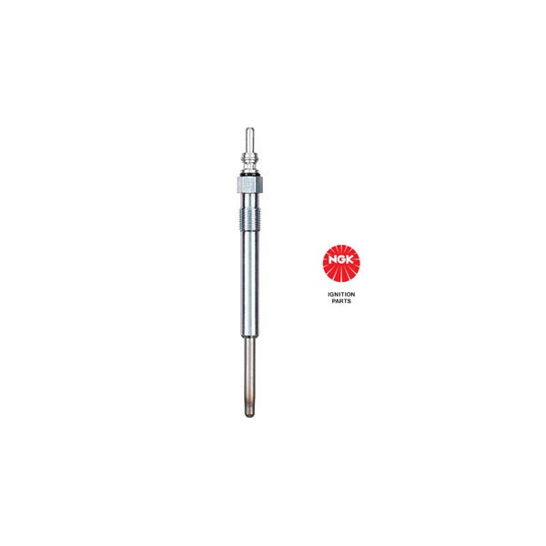 GLOW PLUG - Y-501U image