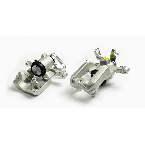 CALIPER (REAR RH) - VAUXHALL image